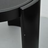 Set of 2x Model 780/783 tables by Gianfranco Frattini for Cassina