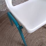 Children's chair
