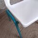 Chaise enfant