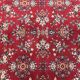 Pure carpet virgin wool
