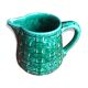 Digoin vintage pitcher