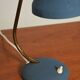 EWÅ Värnamo table lamp, Sweden, 1950s