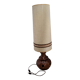 Vintage floor lamp