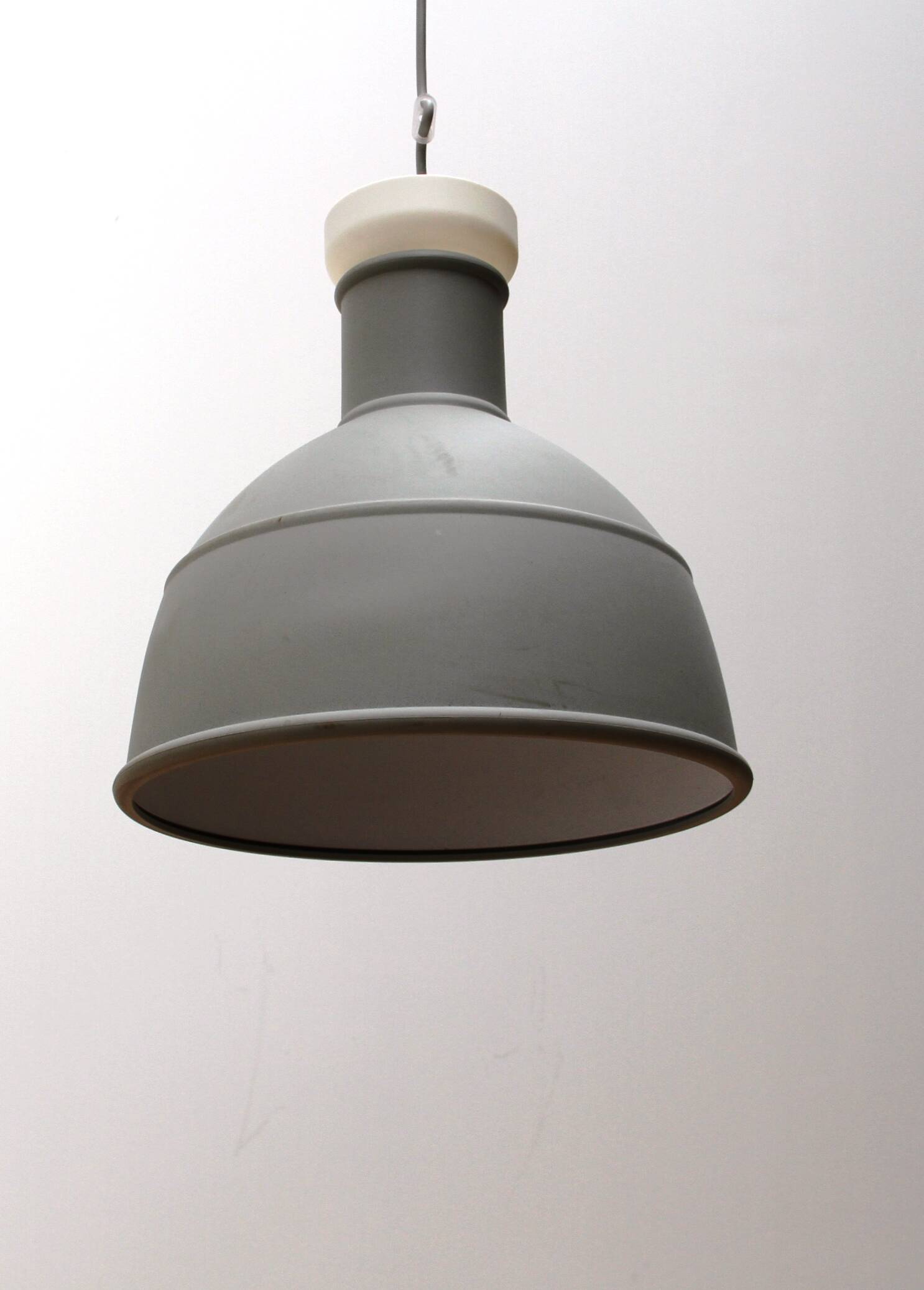 Unfold pendant light, Muuto