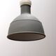 Suspension Unfold, Muuto