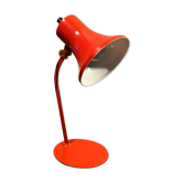 Lampe des années 60 par Vas-Fémiparisz