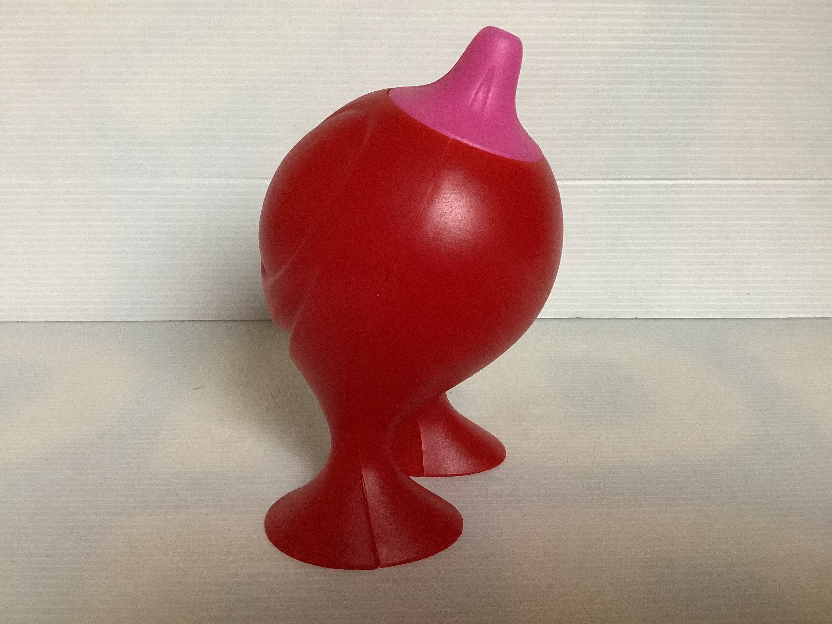 Sugar bowl alessi Italy Guido Venturini