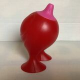 Sugar bowl alessi Italy Guido Venturini