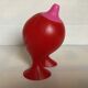 Sucrier alessi Italy Guido Venturini