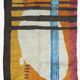 Tapis Contemporain Berbère - 261 x 207 cm