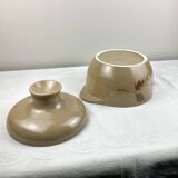 Finnish soup tureen