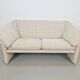 Vintage Le Stelle Sofa by Mario Bellini for B&B, 1973