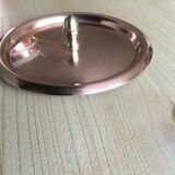 Bain marie sauce