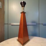 Valenti lamp base Spain