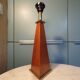 Valenti lamp base Spain