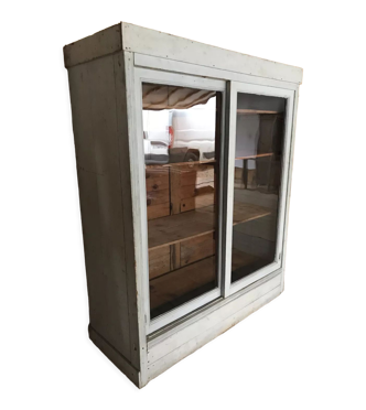 Vitrine