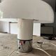 guzzini lamp by louigi massoni 1972