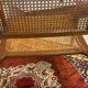 Fauteuil SNA Roset France 1950