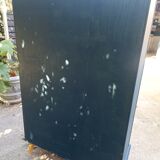 High sideboard