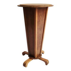 table d'appoint, guéridon'' - vers