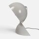 Lampe de table « Dalù » par Vico Magistretti pour Artemide