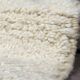 Contemporary Berber Rug - 315 x 250 cm