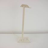 Halostar 50 Table or Wall Lamp by Osram, Germany 1980s