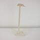 Halostar 50 Table or Wall Lamp by Osram, Germany 1980s