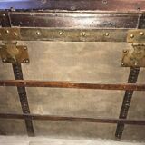 Lavoet trunk