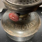 Titus tito landi paris storm lamp
