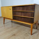 Sideboard from Czechoslovakia