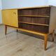 Sideboard from Czechoslovakia