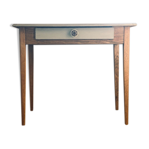 Table d'appoint