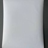 Silver photo Bernard Darot 20th Torrent in the valley