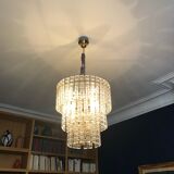 Lustre
