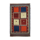 Kilim Qashqai 147 x 234 cm
