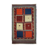 Kilim Qashqai 147 x 234 cm