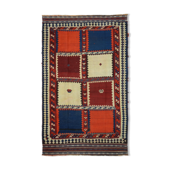 Kilim Qashqai 147 x 234 cm