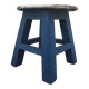 Plant table