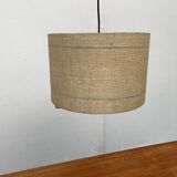 Modern mid-century suspension, 1960s