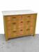 Commode RE