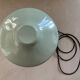 Lampe de bureau ancienne