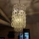 Lustre Luciano vistosi