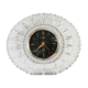 Horloge murale de la marque "Hoya"