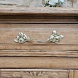 Art Deco Parisian Buffet