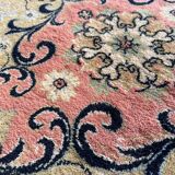 Tapis made in France