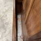 Porte manteaux en bois