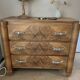 Commode art déco 1930