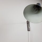 Philips Orientable wall light