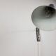 Applique orientable Philips